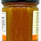 Braswell'S Original Brown Sugar Ham Glaze