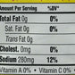 Sunbird Fried Rice Mix, 0.75 Ounce, (Pack of 6)