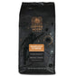 Copper Moon Medium Roast Whole Bean Coffee, Hazelnut & Cream Blend, 5 Lb