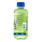 Electrolit  Electrolyte Beverage  Green Apple  21 Fl Oz bottle (Pack of 12)