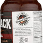 RIB RACK SAUCE BBQ ORGNL 19OZ