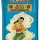 Kauai Coffee Koloa Estate Dark Roast - Whole Bean Coffee, 10 Oz Package