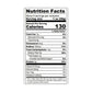 Biena Foods, Chickpea Snack Habanero, 5 Ounce