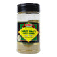 Ziyad Cake & Cookie Spice Blend, Daket Kaa'k Baking Seasoning, Salt-Free, No Colors, No Additives, No Preservatives, Lebanese Sp
