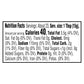 Kraft Burger Sauce (12 oz Bottle)(Packaging May Vary) (Pack of 2)