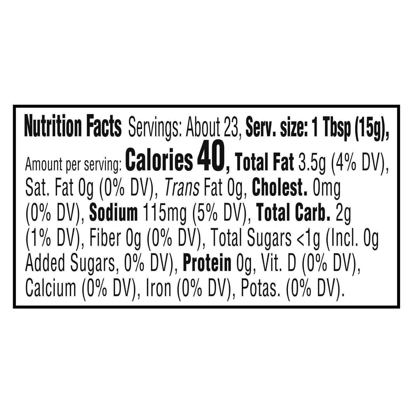 Kraft Burger Sauce (12 oz Bottle)(Packaging May Vary) (Pack of 2)