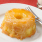 Generic Pineapple Pie & Pastry Filling, 2 Pound Pouch, 16 Ounce (Pack of 1)