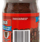 Kava Coffee Low Acid Neutralized Instant Coffee, 4 Ounce (Pack Of 3)