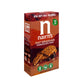 Nairn'S Gluten Free Chocolate Chip Oat Grahams, 3 Packs/5.64 Oz