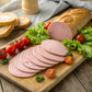 Oscar Mayer Bologna Deli Lunch Meat, 16 oz Package