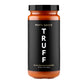 TRUFF Black Truffle Pomodoro Pasta Sauce 17 OZ