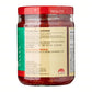 Lee Kum Kee Chili Garlic Sauce (6x8Oz)