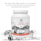 Mt. Capra Whole Goat Milk Powder, Non-GMO, A2, Easy to Digest, 40 Ounce