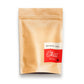 Big Heart Tea Co. Organic Fiery Masala Chai Tea Bags - Herbal Decaf - 50 Pack