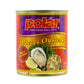 Mw Polar Oysters Pieces, 8-Ounce Cans (Pack Of 12), Oyster Pieces (100-74027-021741)