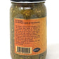 Santa Fe Seasons Flame Roasted Hatch Green Chile Medium 16 Ounce