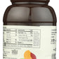 365 by Whole Foods Market  Organic 100% Prune Juice  32 Fl Oz
