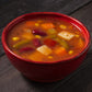 Progresso Garden Vegetable Canned Soup, 19 oz, Classic Flavor, Pack of 1