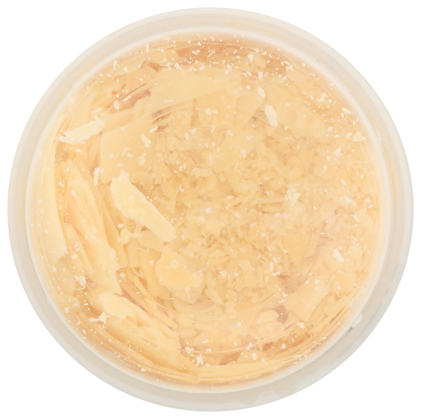 365 By Whole Foods Market, Italian Cheese Blend, Shaved, 5 Ounce