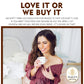 Teavity Organic Black Tea Pods - 12 Unsweetened Tea Pods For Keurig Kcup Malt-Inspired - Naturally Caffeinated, Hand-Picked From Sri Lanka, Sturdy Packaging, American Owned
