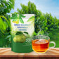 Nallife Soursop Graviola Leaves For Tea 200 Leaves