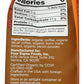 FOUR SIGMATIC Organic Focus Half Caf Ground Coffee  10 OZ