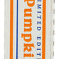 The Village Piemaker Pumpkin Pie, 40 Oz