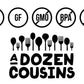 A Dozen Cousins Meals Black Beans Ready To Eat, Vegan And Non-Gmo Seasoned Beans Made With Avocado Oil (Cuban Black Beans, 12-Pa