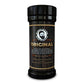Bearded Butchers Blend Original Seasoning, 11 oz Large Shaker - All-Purpose Spice for Meats, Veggies, Soups, Sandwiches, Eggs, F
