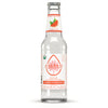Asarasi Organic Sparkling Pink Grapefruit Tree Water - 12 Pack