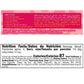 Festy Strawberry Gelatin Dessert Mix, 3 Oz