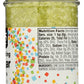 365 By Whole Foods Market, Decorating Sugar, Green, 3.3 Ounce