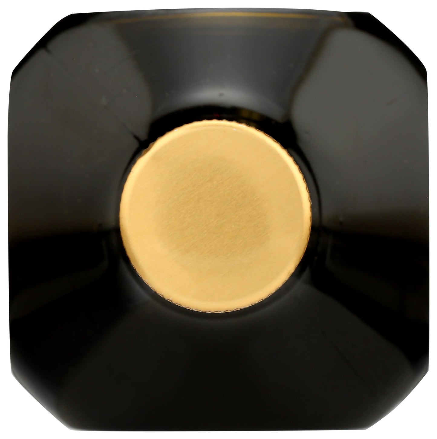 365 by Whole Foods Market Unfiltered Extra Virgin Olive Oil, 33.8 Fl Oz