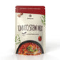 Albasa Tomato Stew Mix, Mild Flavor, 5.11 oz (Pack of 1)