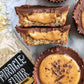 Wholesome Provisions 100% Sweet Lupin Flour, Gluten Free, Vegan, Low Carb, 16 Ounce Pack
