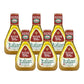 Ken'S Steak House Italian Dressing & Marinade 16 Fl Oz (Pack Of 6)