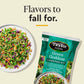 Taylor Farms Green Goddess Chopped Salad Kit 10oz