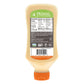 Primal Kitchen Squeeze Buffalo Mayo Made With Avocado Oil, 17 Ounces