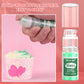 Edible Glitter Spray - 4 Color Edible Glitter for Cocktails, Food Grade Luster Dust Edible, Cake Decorating Shimmering Glitter,