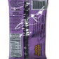 Just Born Jelly Beans, Licorice Flavored, 10 Oz. Bags (Set Of 2)