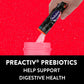 Pedialyte Advancedcare Plus Electrolyte Powder, With 33% More Electrolytes And Preactiv Prebiotics, Strawberry Freeze, Electroly