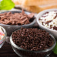 Birch & Meadow Brown Sprinkles, 12.8 oz, Decorative & Fun Topping
