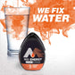Mio Energy Liquid Water Enhancer, Tropical Fusion, 1.62 Fl Oz (Pack of 8)