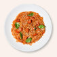 It'S Skinny Organic Spaghetti Pasta Pre-Cooked Konjac Pasta Noodles, Low Carb & Low Calorie High Fiber, Sugar Free & Gluten Free