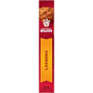 Hamburger Helper Lasagna, 6.9 Oz