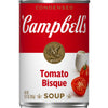 Campbell'S Condensed Tomato Bisque Soup, 10.75 Oz Can