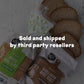Little Northern Bakehouse Wide Sliced White Gluten Free Bread, Vegan Bread, Non-Gmo And Allergy-Friendly, Gluten Free Food, Meals, Snacks - Wide Sliced White (8 Pack, 20. Oz Each)