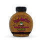 Inglehoffer Dijon Stone Ground Mustard, 10.25 Ounce Squeeze Bottle