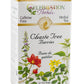 Celebration Herbals Organic Chaste Tree Berries Tea, 24 Bags