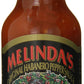 Melinda'S Original Habanero Xxxxtra Reserve Hot Sauce - 5 Fl Oz